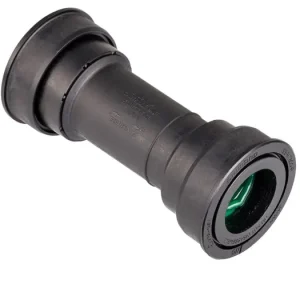 Nízká Cena Středové složení SHIMANO BB-MT500PA Press-Fit Hollowtech 2