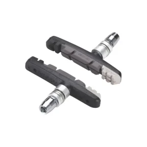 Brzdové špalky BBB BBS-16T TriStop Ruční Výroba