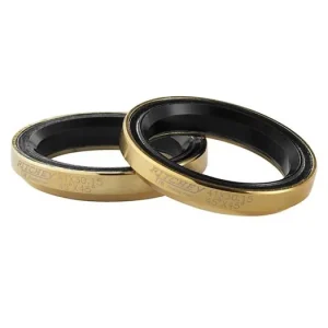 Moderní Ložisko hlavového složení RITCHEY WCS Press Fit 1-1/8