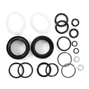 Servisní kit ROCK SHOX Reba A3 Objednat Nyní