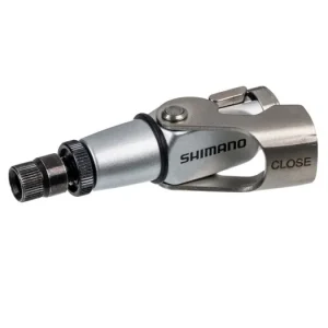 Stavěcí doraz SHIMANO SM-CB90 Limitovaná Edice