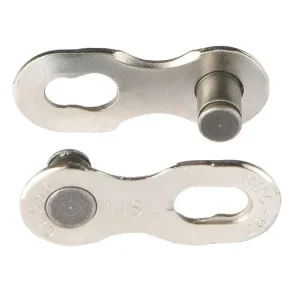 Spojka řetězu KMC CL-555 11s Trendový