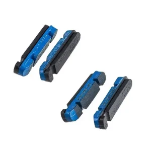 Omezená Nabídka Brzdové špalky CAMPAGNOLO BR-PEO500X1 Shimano/SRAM