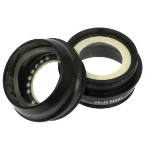 Středové složení FULCRUM R-Torq IC-942 pro BB30 Pressfit Pouze Dnes