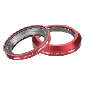 Nízká Cena Ložisko hlavového složení FSA TH-873 Super Light ACB 1-1/8