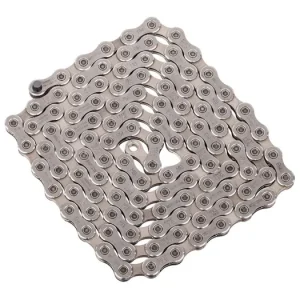 Nízká Cena Řetěz SHIMANO CN-HG701 Sil-Tec 11s 116 článků + čep