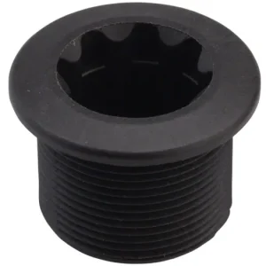 Akce Šroub SHIMANO ke klikám Dura Ace 9000 plastový