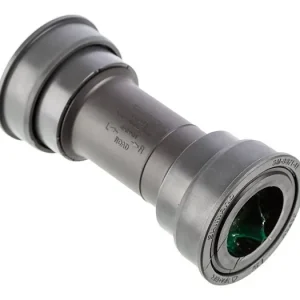 Poslední Šance Středové složení SHIMANO BB71-41B Press Fit Road