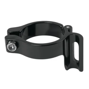 Objímka FORCE pro montáž navářkového přesmykače 31,8 Celosvětová Doprava