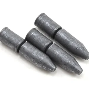 Cenová Bomba Zaváděcí čep řetězu SHIMANO 11s 1ks