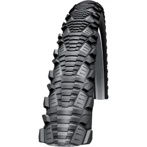 Sezónní Sleva Plášť SCHWALBE CX Comp Kevlar Guard 26x2.0