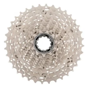 Kazeta SHIMANO Deore CS-HG50 10s 11-36 Exkluzivní