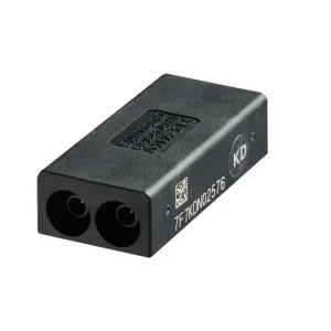 Slučovač SHIMANO SM-JC41 Di2 Zlevněný