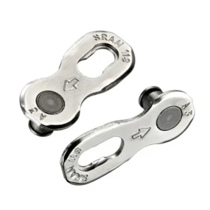 Spojka řetězu SRAM PowerLock Silver 11s Hromadná Objednávka
