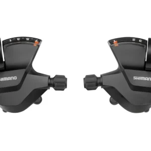 Řadící páčky SHIMANO Acera SL-M315 3x7 Akce