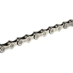 Celosvětová Doprava Řetěz SHIMANO Deore XT CN-HG95 HG-X 10s