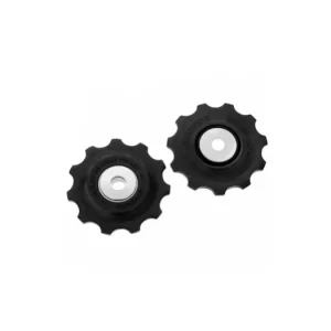 Hit Sezóny Kladky SHIMANO 105/SLX 10s