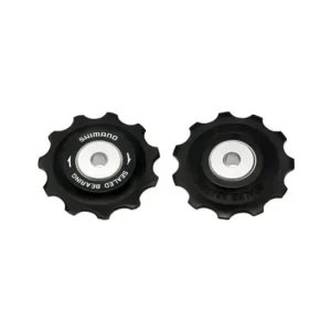 Kladky SHIMANO XT RD-M773 Ihned K Objednání