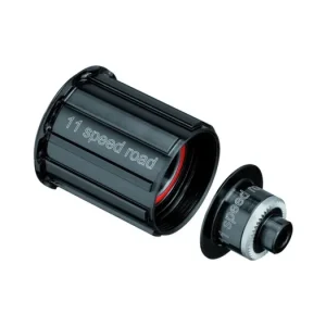 Nakupujte Hned Ořech DT SWISS 240s Shimano/SRAM 10-11s