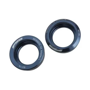 Adaptér FSA BB386EVO CA pro kliky Campagnolo Limitovaná Edice