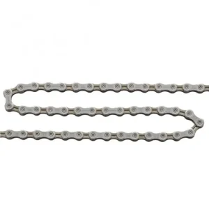 Řetěz SHIMANO CN-4601 Tiagra 10s Trendový