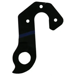 Patka CIPOLLINI Logos Must-Have