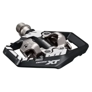 Pedály SHIMANO XT PD-M8120 Speciální Cena