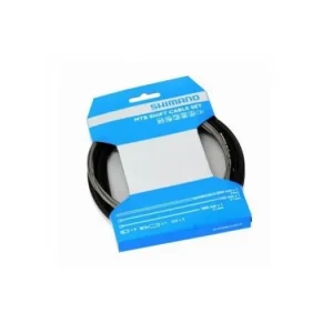 Omezená Nabídka Sada lanek a bowdenů SHIMANO Deore OT-SP41 pro řazení