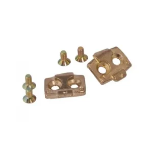 MTB kufry TIME Atac Nízká Cena