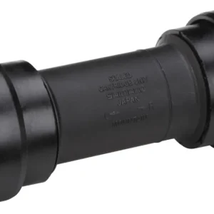 Akční Cena Středové složení SHIMANO SM-BB94-41A Press Fit