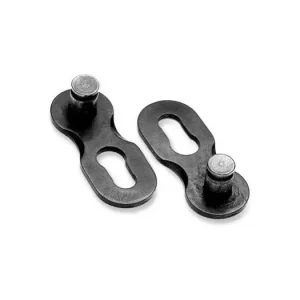 Spojka řetězu SRAM PowerLock 10s Autentický