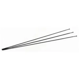 Exkluzivní Drát MAVIC Cosmic Carbone SL Premium přední