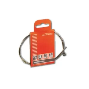 Vysoce Kvalitní Brzdové lanko ALLIGATOR MTB