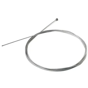 Řadící lanko SHIMANO nerezové Časově Omezené