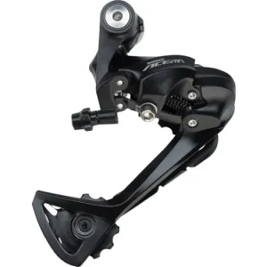 Rychlé Dodání Přehazovačka SHIMANO Acera RD-T3000