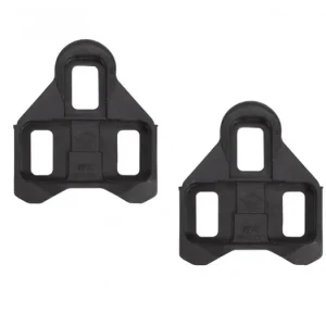 Silniční kufry CAMPAGNOLO PD-RE021 bez vůle Objednat Nyní