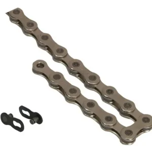 Řetěz SRAM PC 1031 10s + spojka Sezónní Sleva