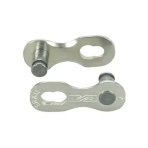 Exkluzivní Spojka řetězu SRAM PowerLink 8s