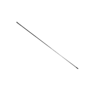 Drát MAVIC Speedcity a Ksyrium Equipe 2004/2005 300 mm Ověřený