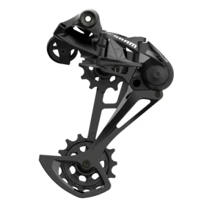 Přehazovačka SRAM SX Eagle 12s Prémiový