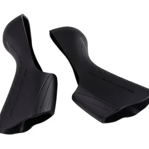 Návleky na páky SHIMANO Dura Ace ST-R9100 Zlevněný