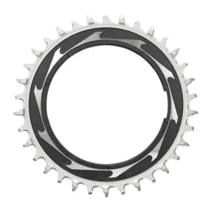 Autentický Převodník SRAM T-Type Eagle Transmission Threaded 3 mm Offset 32 zubů