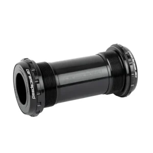 Středové složení CERAMICSPEED Alpha BSA Shimano Road Dokud Zásoby Vydrží