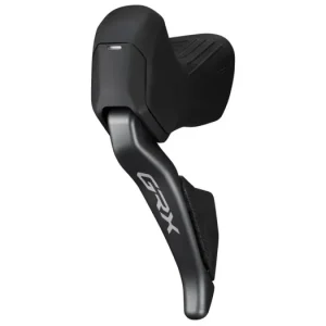 Originální Páka SHIMANO GRX ST-RX825 Di2 levá