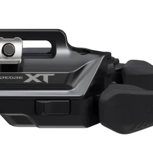 Výprodej Řadící páčka SHIMANO XT SW-M8250 Di2 I-Spec EV