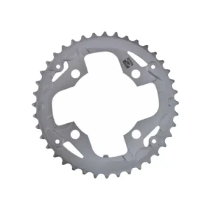 Převodník SHIMANO Alivio FC-M400 40z Grey Objednat Nyní