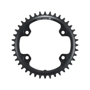Časově Omezené Převodník SHIMANO GRX FC-RX820-1 40 zubů