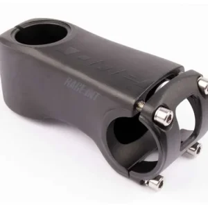 Představec SUPERIOR One1 X-Road 80mm Poslední Šance