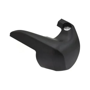 Krytka páky SHIMANO Tiagra ST-4720 levá Vrácení Zdarma