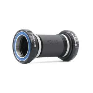 Záruka V Ceně Středové složení PRAXIS M30 THRU / BSA 68/73mm BB